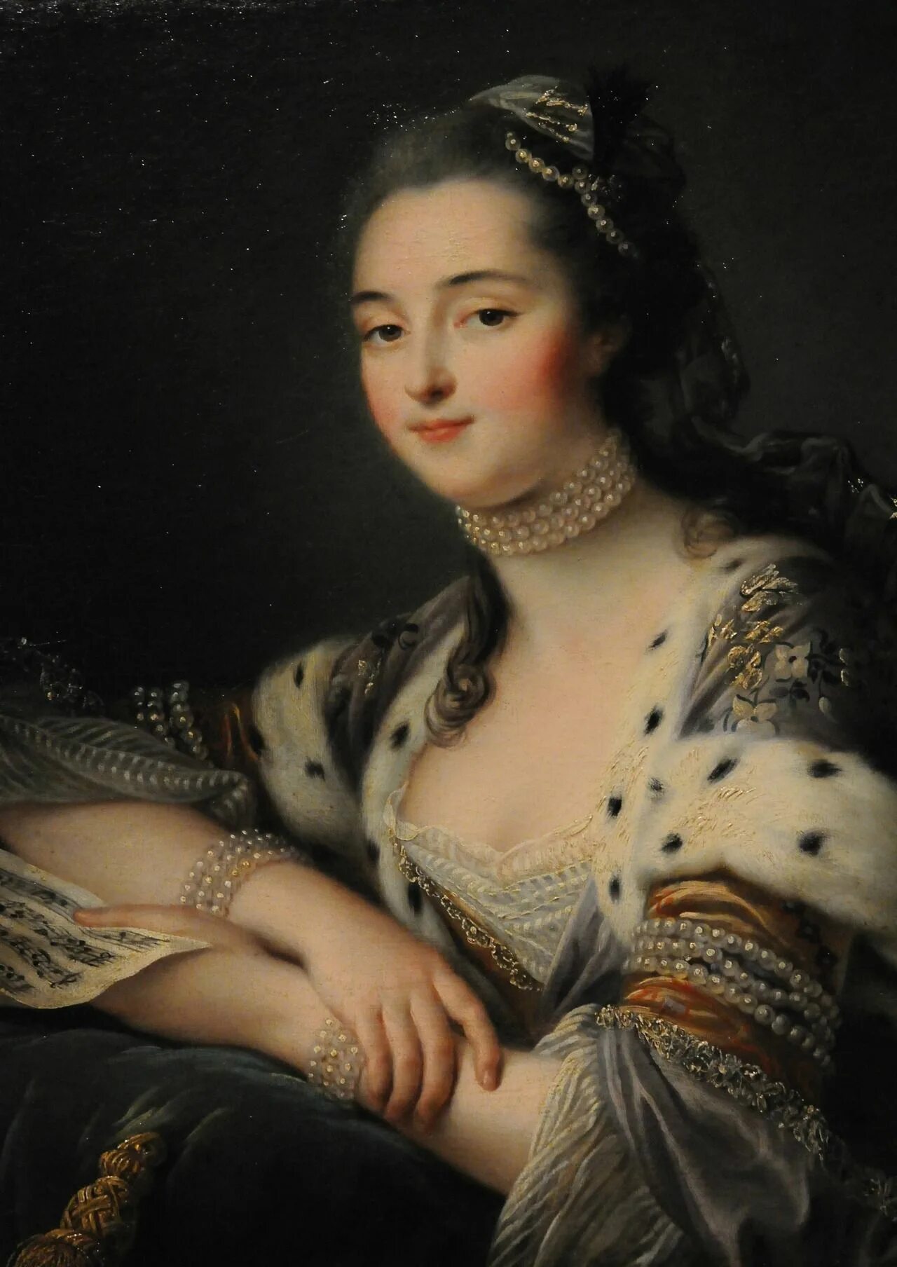 Женщина в стиле барокко. Женщина 17 века. Фламандская живопись женщины 17 век. Nicolas de largilliere картины. Художник sir peter lely (1618 - 1680).
