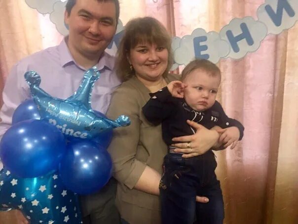 Кафе мираж нижний новгород. Дворец водных видов спорта руза спортзал. Нижние мараты. Нижние мараты. Дворец водных видов спорта руза спортзал.