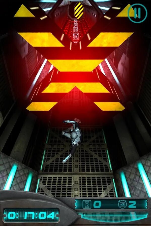 Gravity project. Gravity на андроид. игры с гравитацией на андроид. гравити проджект. игра гравити на 4.