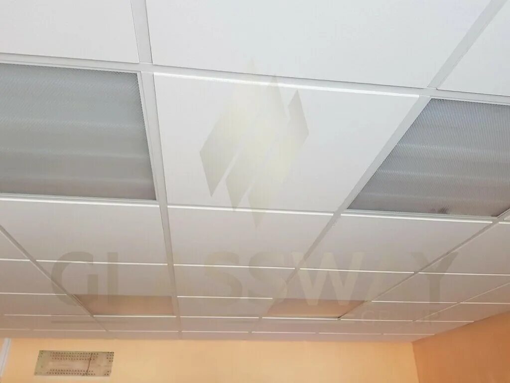 Плита armstrong retail tegular. Плита retail tegular. Потолочная плита retail microlook (tegular15) 600x1200x14 (ретейл микролук) армстронг. Armstrong dune sl2 1500х300х17. Армстронг 600 600.