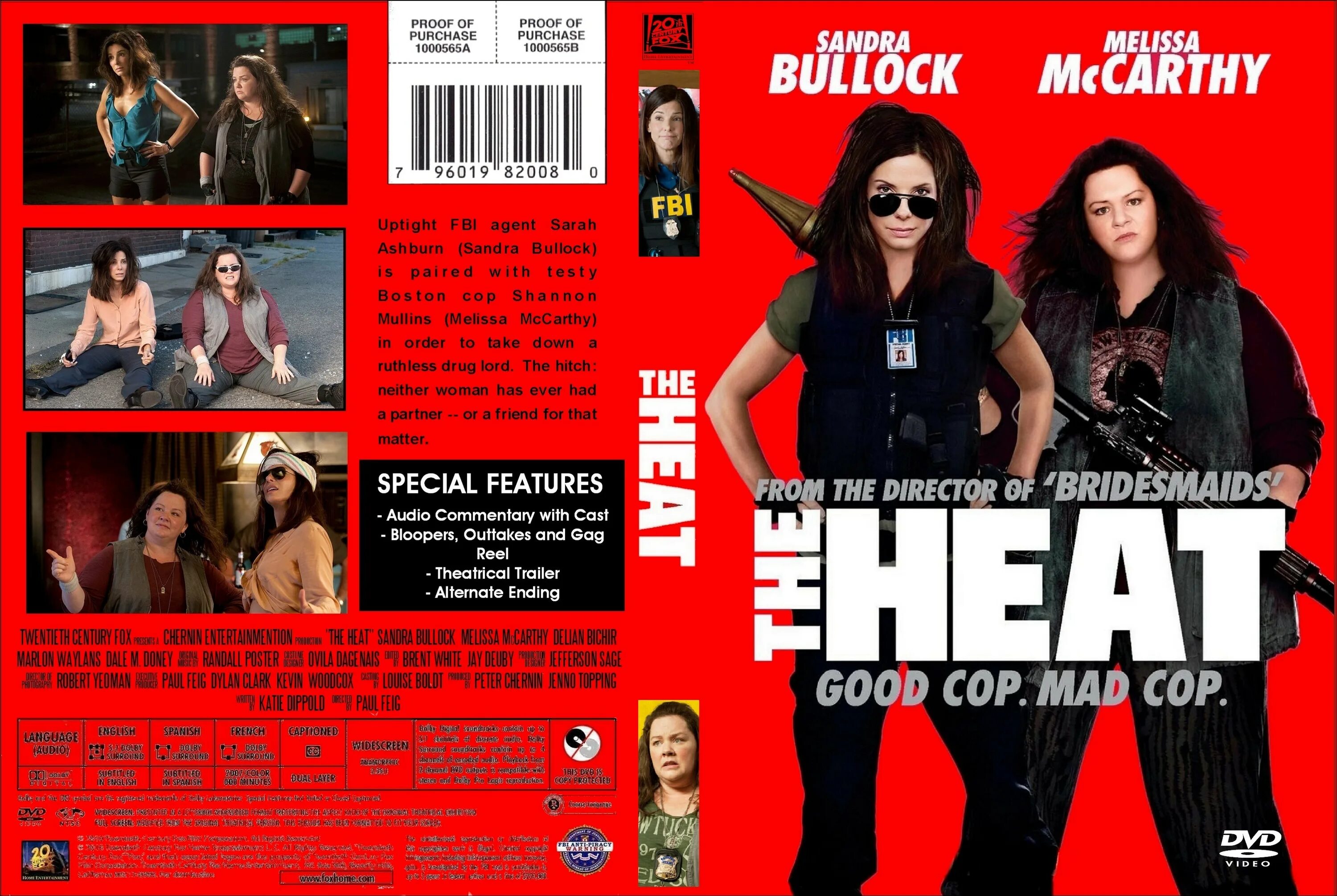 The heat extended. The Heat 2013. Копы в юбках Постер. High Heat DVD Cover. The Heat 2013 HD posters.