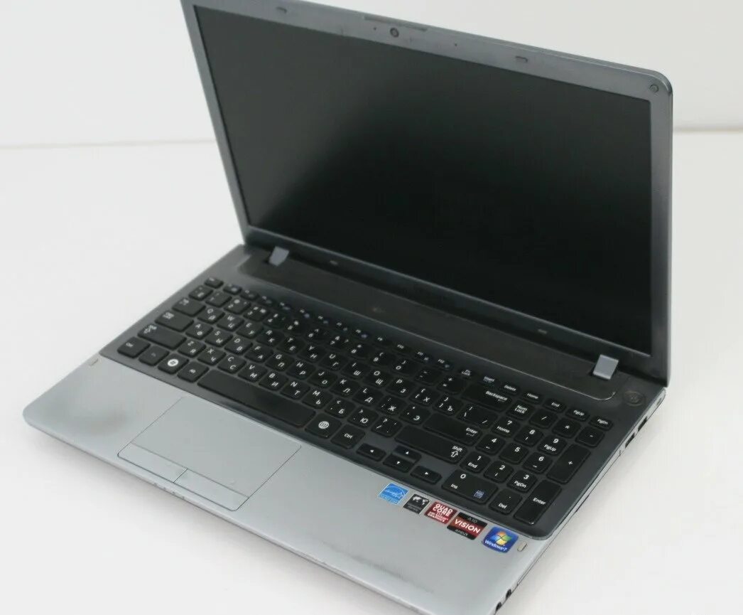 Samsung np355v5c. Samsung np355u5c. Самсунг НП 355v5c. Ноутбук самсунг np355.