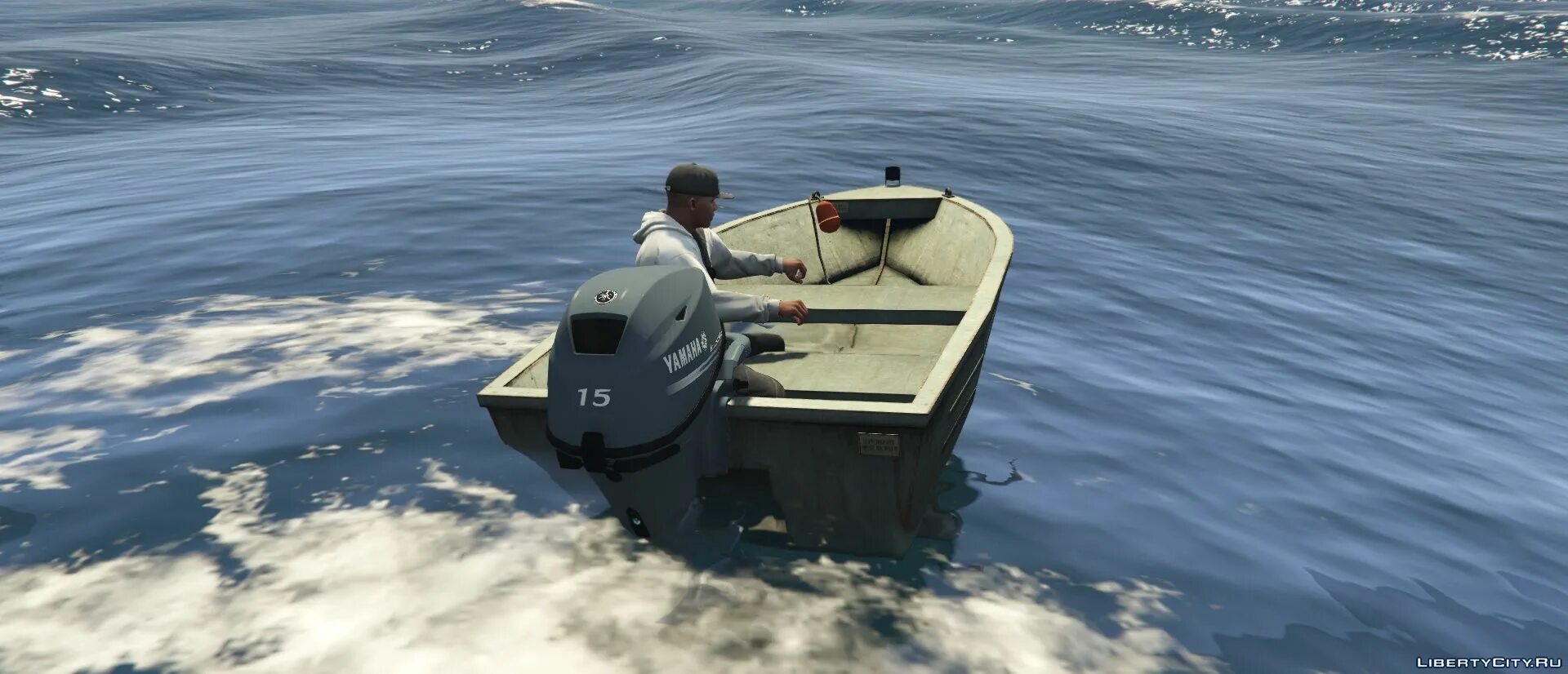 Лодка ГТА 5. Катер ГТА 5. Катер Suntrap ГТА 5. Пассажирский Boat GTA 5. Лодка машина игра