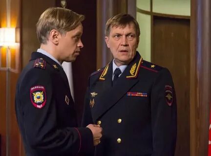 Кто играет танка в невском