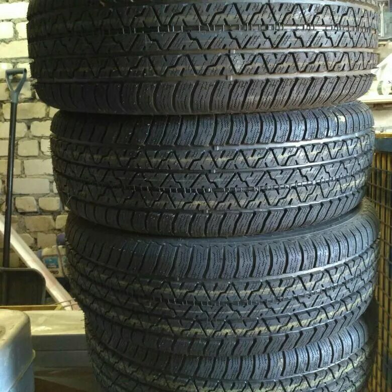 Кама 214. Кама Кама-214 215/65 r16 102q. Кама 214 215 65 r16 всесезонная. Кама-214 215/65 r16. Резина Кама р16.