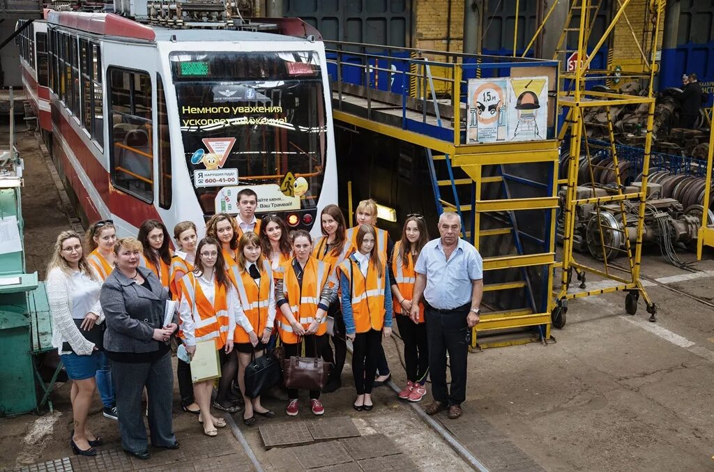 Лакеев игорь николаевич горэлектротранс. Горэлектротранс липецк. Минкин денис юрьевич горэлектротранс. Сайт горэлектротранс санкт петербург. Елена горэлектротранс.