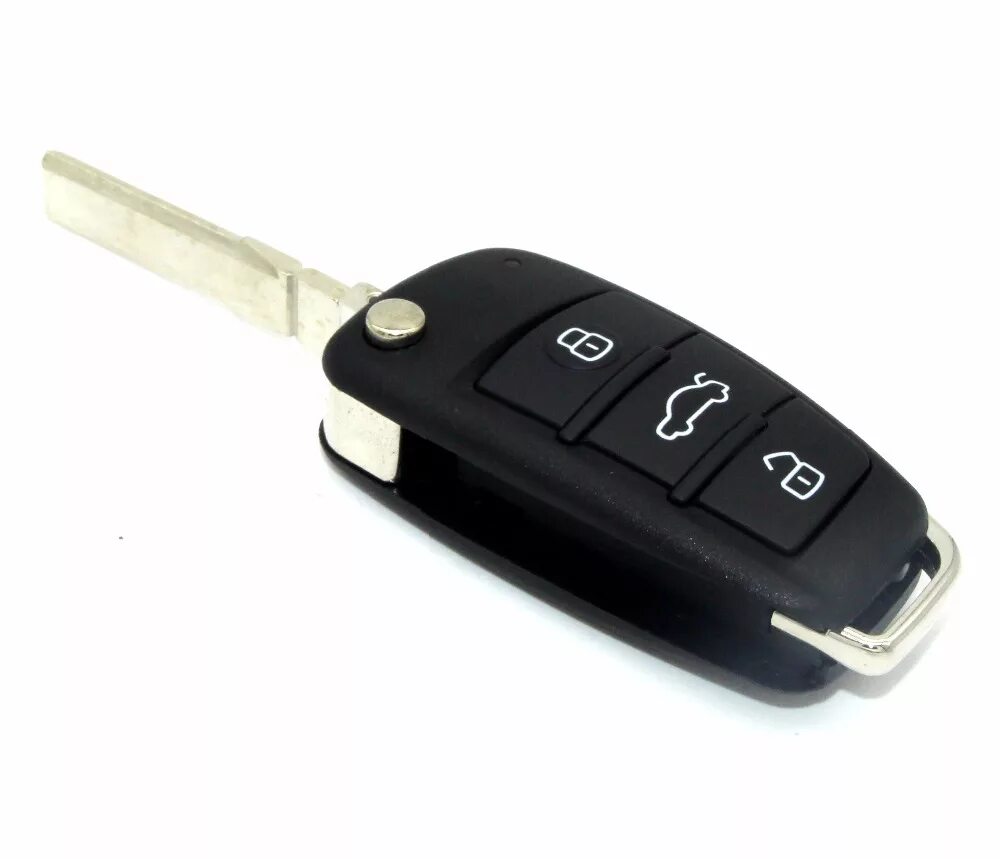 Ключи ауди купить. Ключ Audi a3 2003. Выкидной ключ Ауди. Ауди а5 ключ зажигания. Ключ зажигания Audi a6.