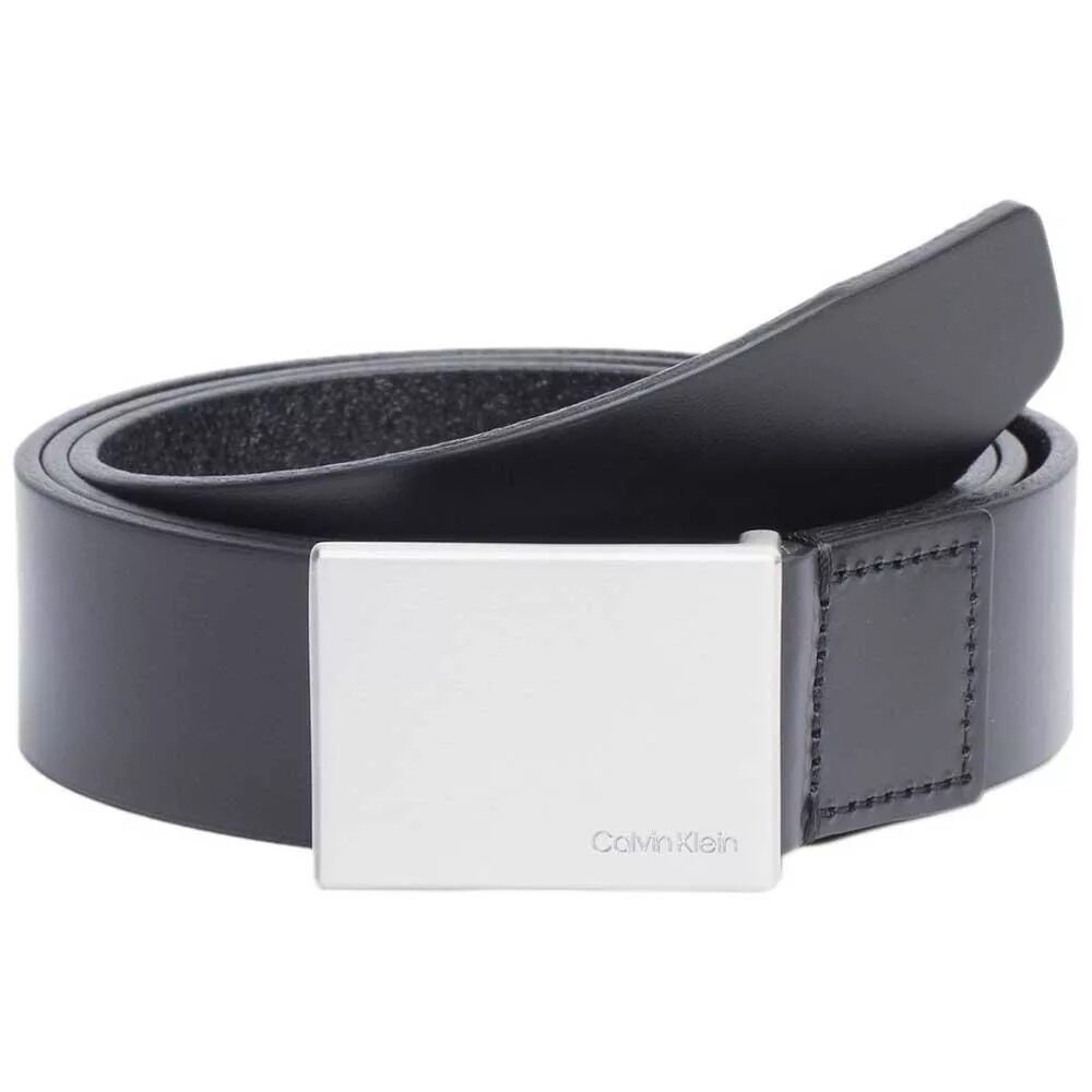 Ремень calvin klein. Ремень calvin klein мужской. Ремень calvin klein автомат. Ремень calvin klein женские. Пояс кельвин кляйн.