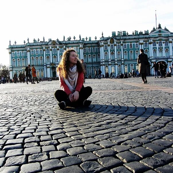 Софий в санкт петербурге. Старов софийский собор (пушкин). Софий в санкт петербурге. Знаменитости с улицы турку. Кусимова софия санкт-петербург.