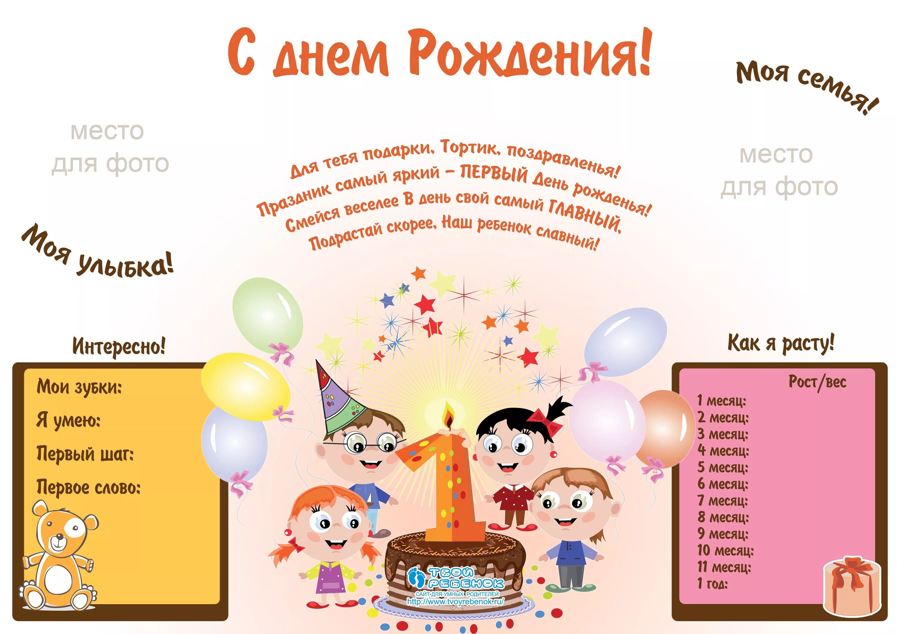 Дни рождения txt. С днем рождения. Плакат. Плакат на день рождения ребенку. Стенгазета с днем рождения. План дня рождения.