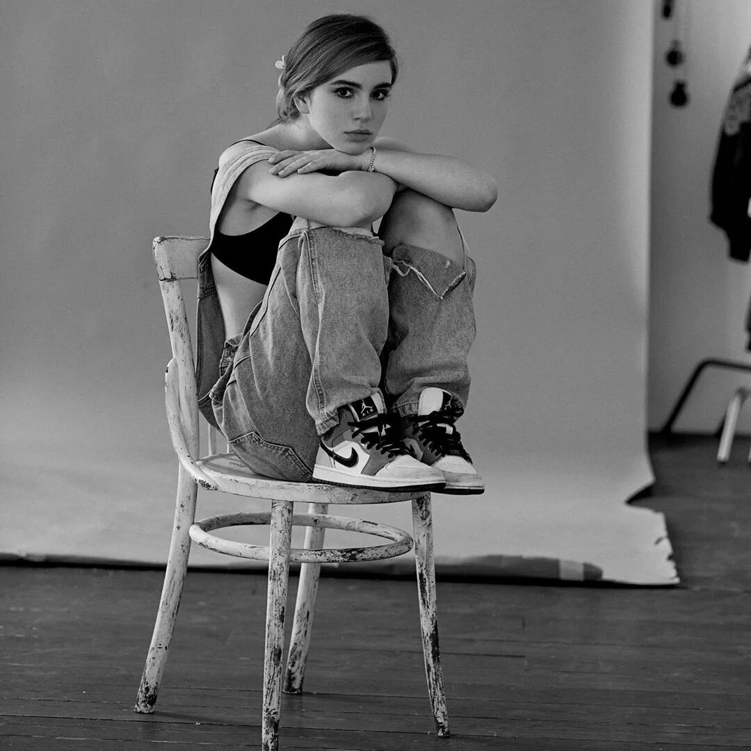 Siberian veronika. Бабоко сябирския мишка. Вероника лысакова ералаш. Siberian veronika. Мария бабако фото сессия.