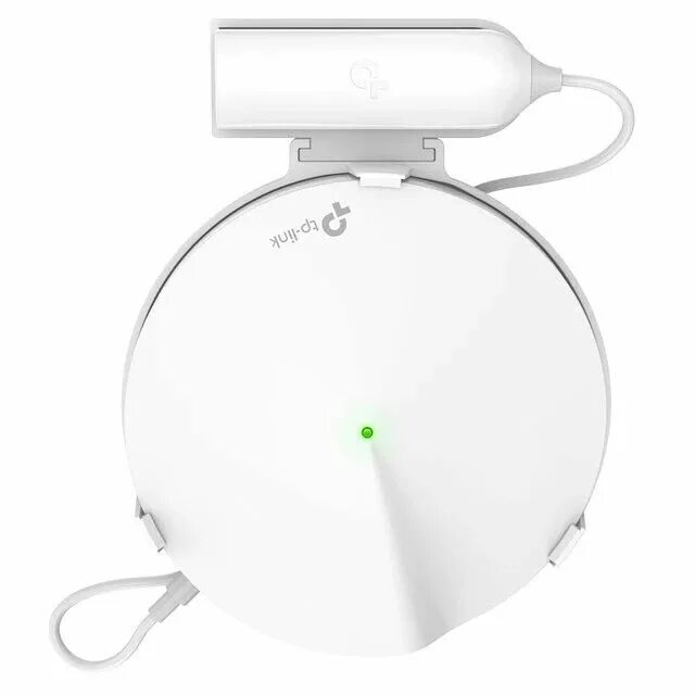 Deco m9 plus. Tp-link deco m9 plus. настенное крепление для tp link deco m9 plus. deco mesh wifi система. deco m9 plus 2-pack.