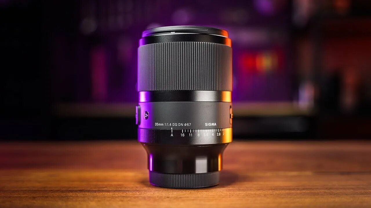 Sigma 35mm f/1. Sigma 35mm f/1. Sigma 35mm f/1. Sigma 35mm 1. 4 dg dn art sony e фото.