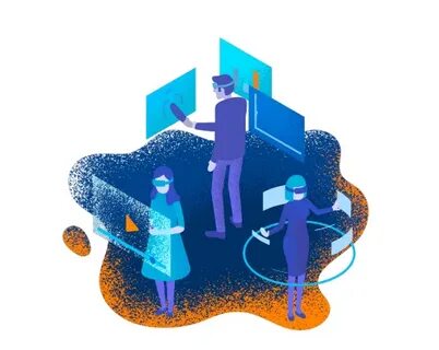 Game networking
