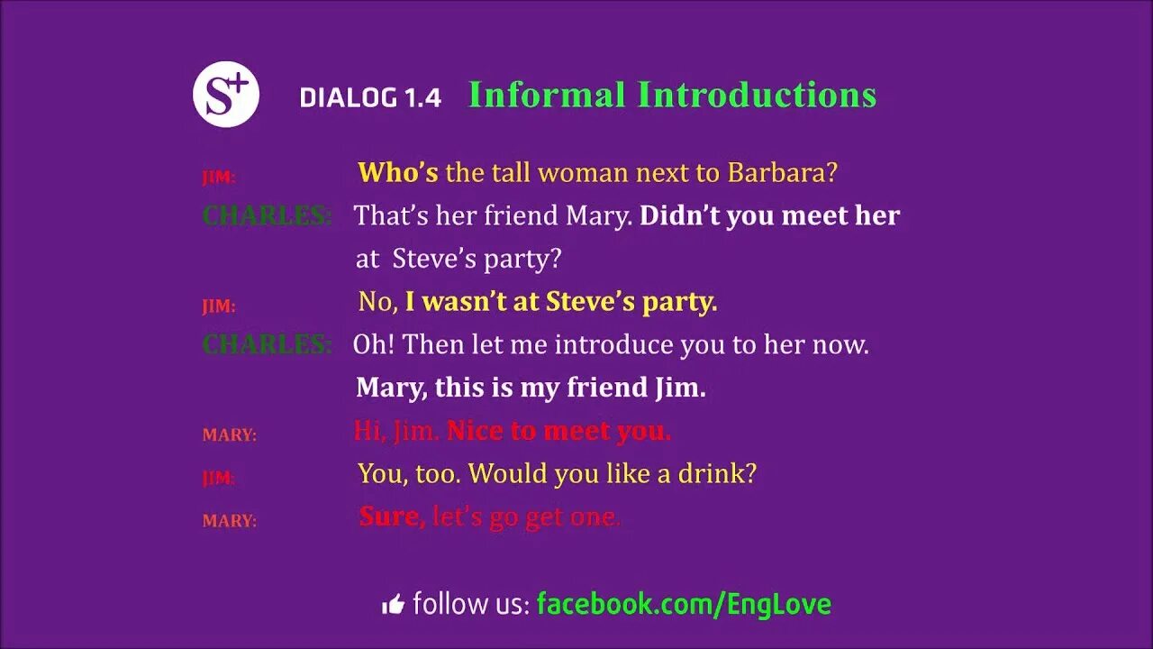 Диалог Introducing. Introducing dialogs. Formal and informal Introduction. Introduction Dialogue. Youtube dialog