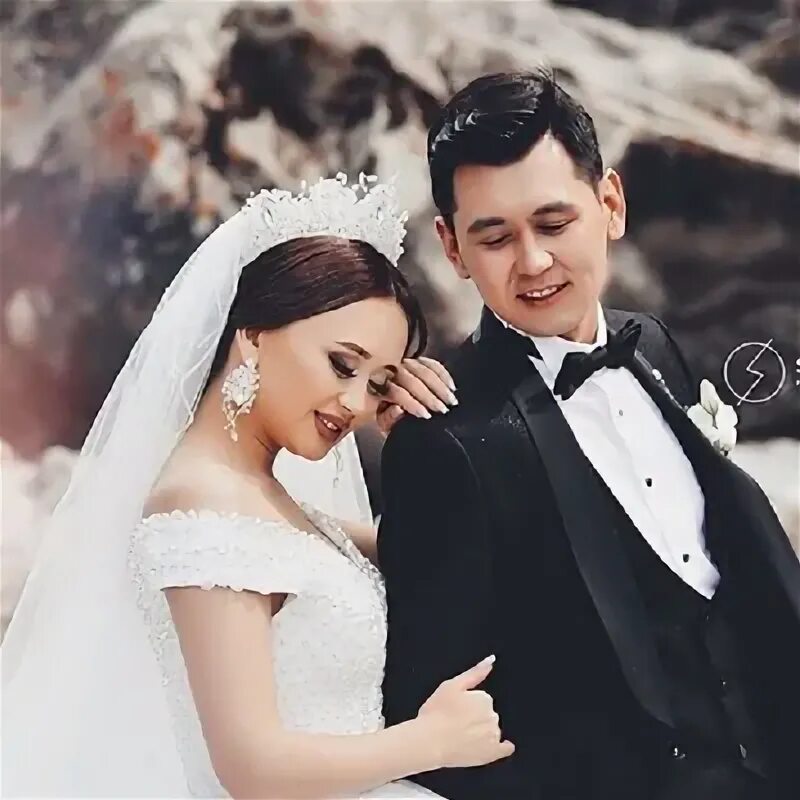 Ббб ббббббббббббббббббббббббббб ббббббббббб ббббббббббб ббббббббббб ббббббббббб. Ббб ббббббббббббббббббббббббббб ббббббббббб ббббббббббб ббббббббббб ббббббббббб