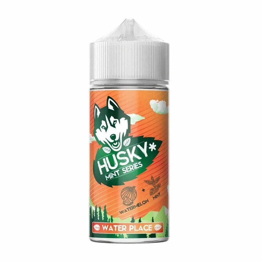 Хаски мл. Жидкости husky mint series salt 30 ml. husky mint series salt 30мл. жидкость husky mint series salt. жижа хаски mint.