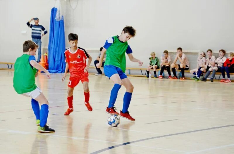 Мксшор юг. Сайт гбу сшор"юг". Спортивные мероприятия. Гбу до мксшор юг. Мксшор юг москомспорта.