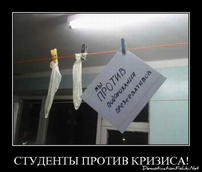Смешные студенческие. Приколы про студентов. демотиваторы студенческие. демотиваторы про студентов. приколы про первокурсников.