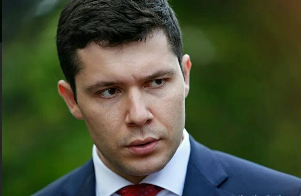 Алиханов национальность. Timur alixonov. тимур алиханов блоггер. шамиль алиханов. блоггер антон алиханов.