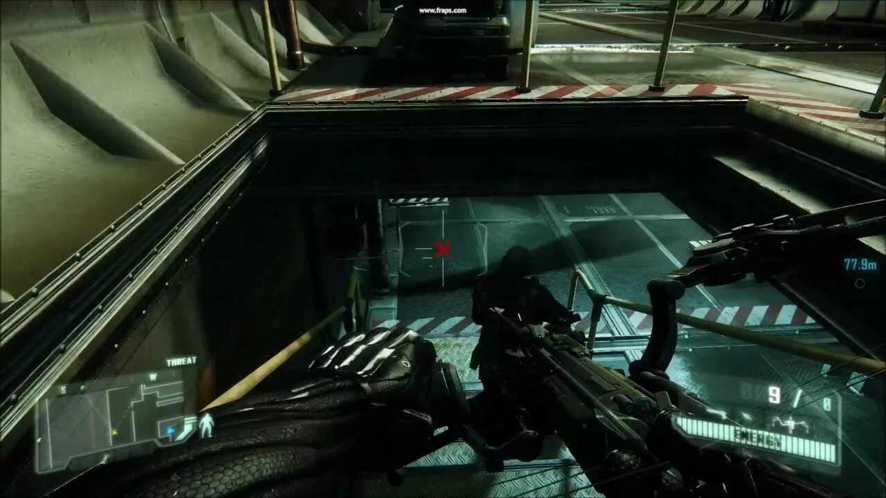 Crysis 3 геймплей. Лук хищник Crysis 3. Крайзис 2 Интерфейс. Crysis 3 СВВП. Crysis 3 язык