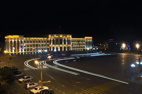 Грапарак ам