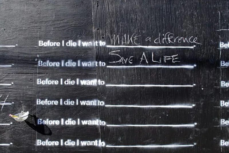 I want you have before. Before i die i want to. before i die candy chang. before i die art. before i die книга на английском языке.