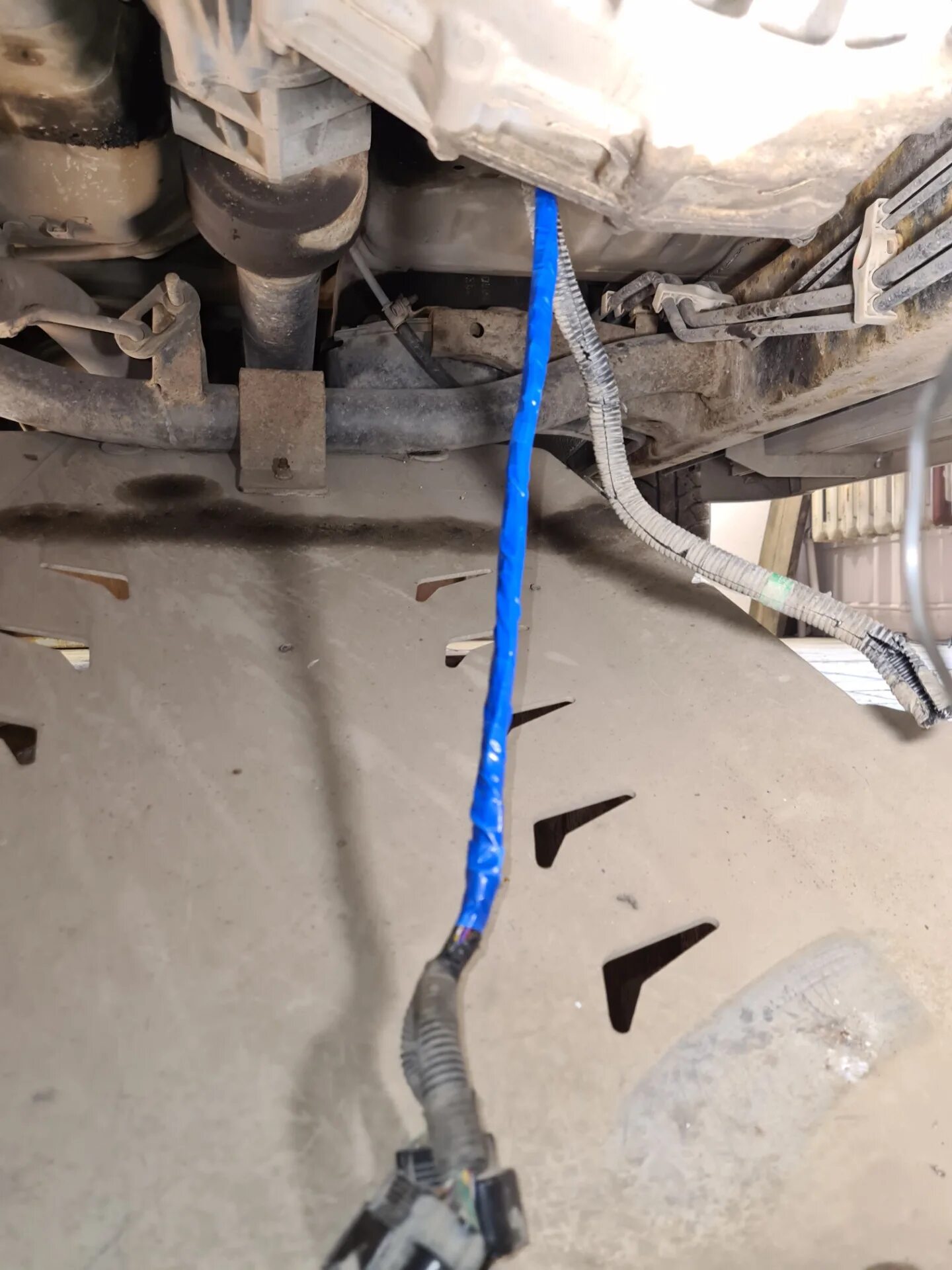 Ошибка u1102 паджеро. U1102 l200. u1102 mitsubishi l200. u1102 mitsubishi акпп l200 решение. ошибка u1102 митсубиси паджеро.