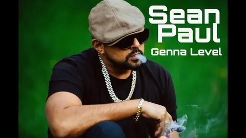 Sean paul feat