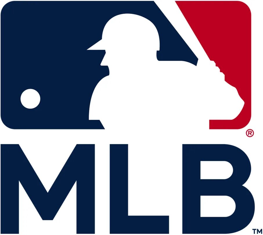 Лига бейсбола. Логотип. MLB эмблема. МЛБ Бейсбол логотип. Американский Бейсбол лого.