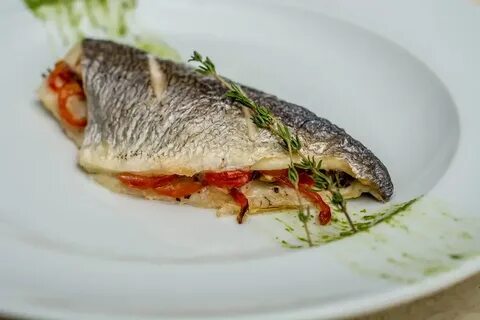 Какая недорогая рыба вкусная