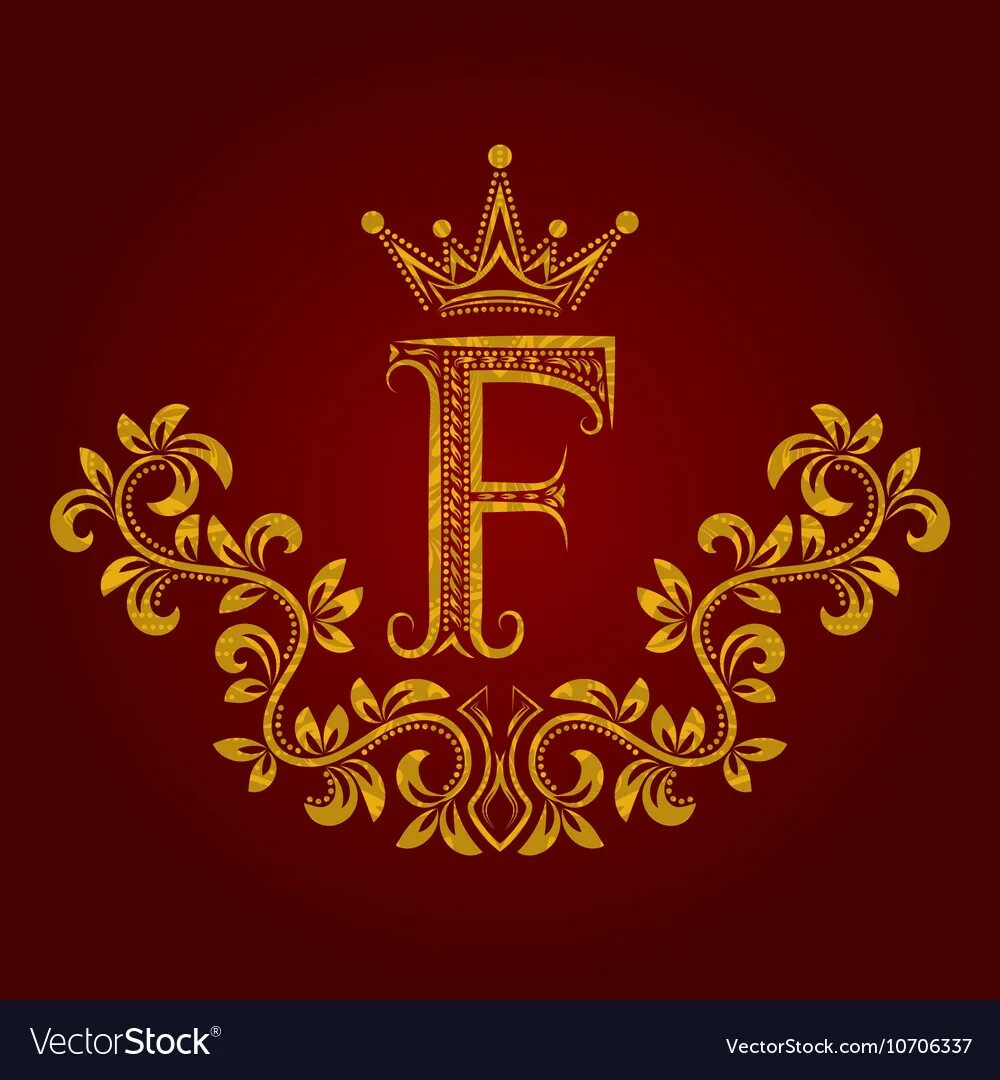 Golden f. Буква f без фона. Golden f. Буква f на прозрачном фоне. Золотая буква f.