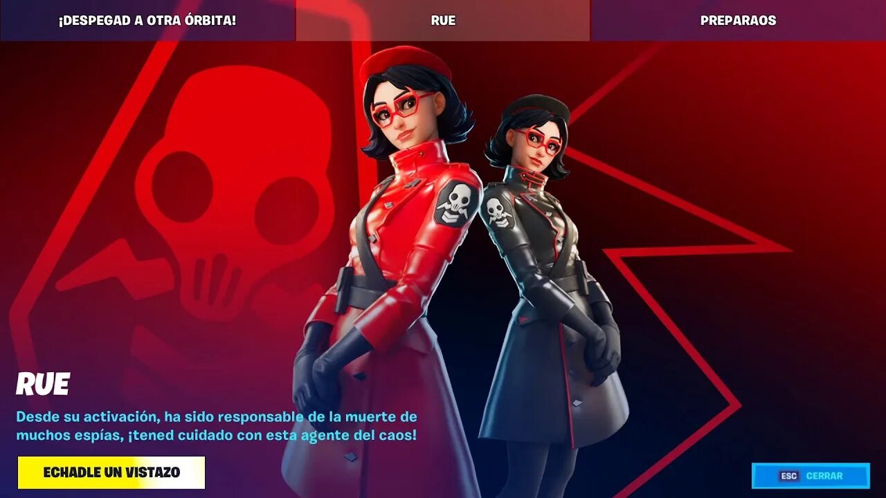 Fortnite рю скин. Саботажница скин фортнайт. Саботажница скин фортнайт. Саботажница скин фортнайт. Саботажница фортнайт в магазине.