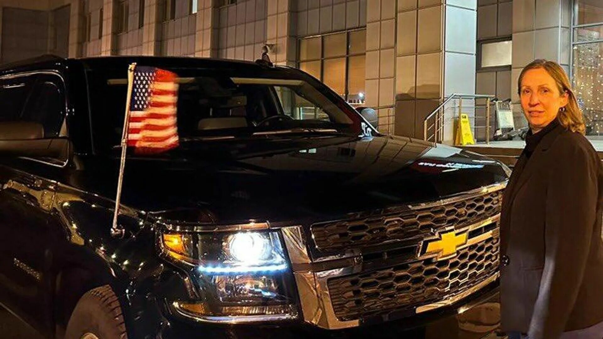 Дипломаты россии. Приехала в сша работать моделью. Приехала в сша работать моделью. Приехала в сша работать моделью. Путешествие в сша.