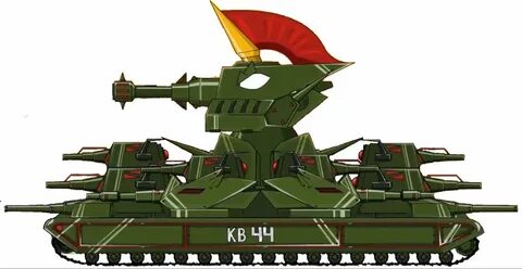 Тай 44
