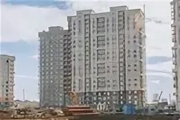 Путилково 3