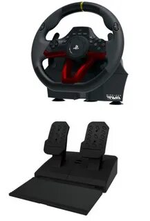 Hori apex wheel