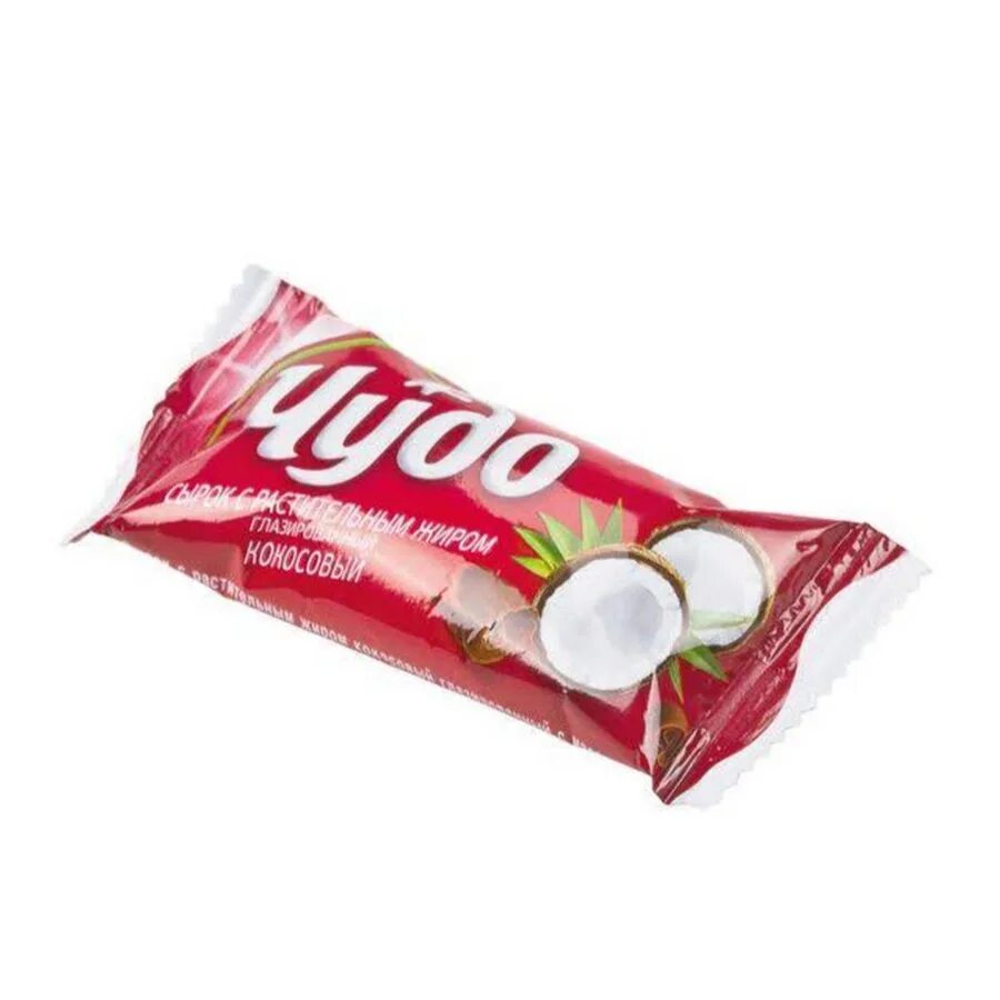 Чудо 23. Сырок глазированный чудо шоколад. Сырок глазированный чудо ваниль 25,6% 40г. Чудо 23. Творожные сырки чудо шоколад.