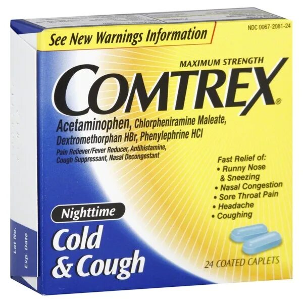 Comtrex Египет таблетки. Comtrex Cold. Комтрекс колд таблетки. Comtrex acute head Cold. Dexamol cold инструкция