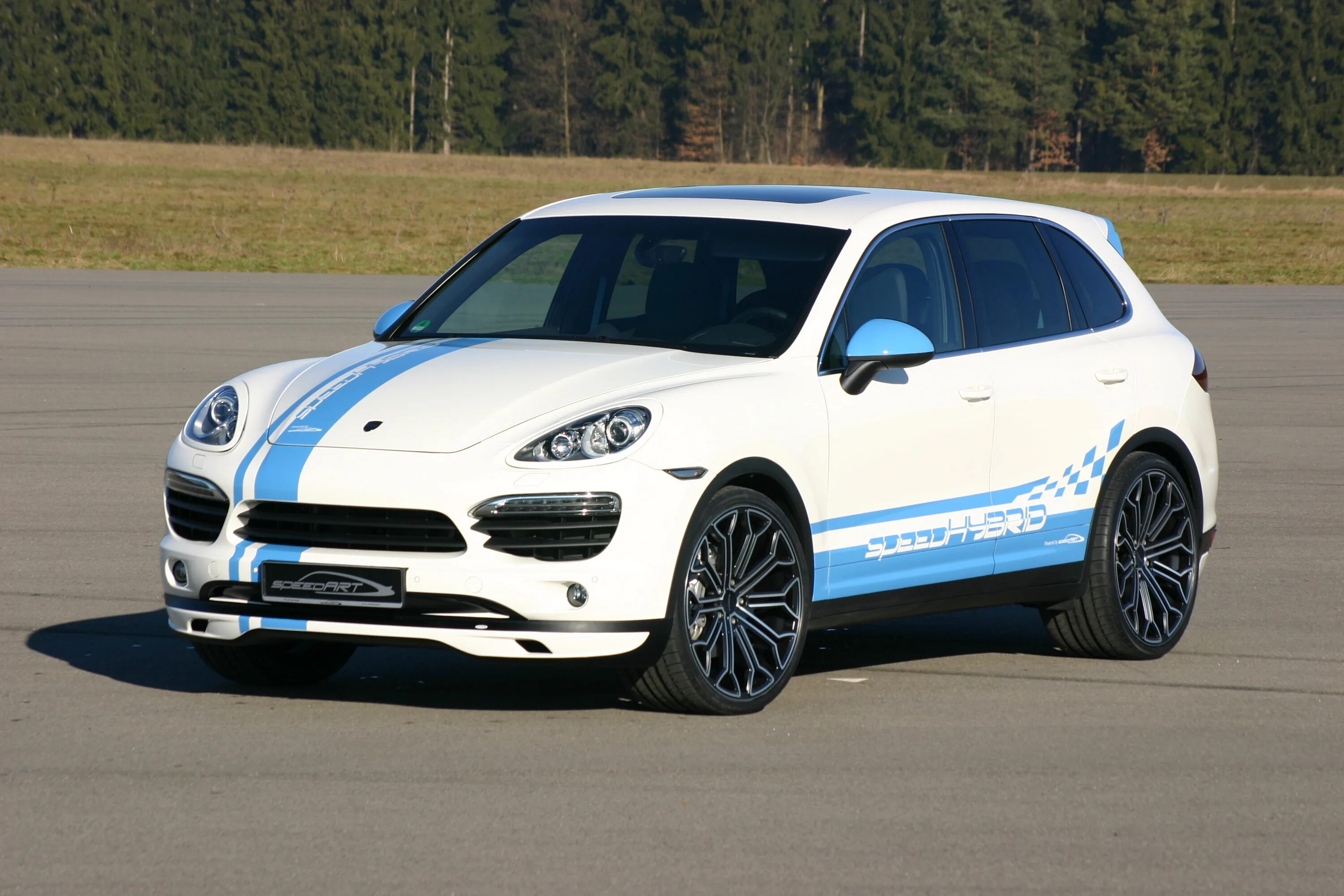 Cayenne 2011. Порше кайен 2011 года. порше кайен белый. порше кайен 2011 белый. порше кайен 958 белый.