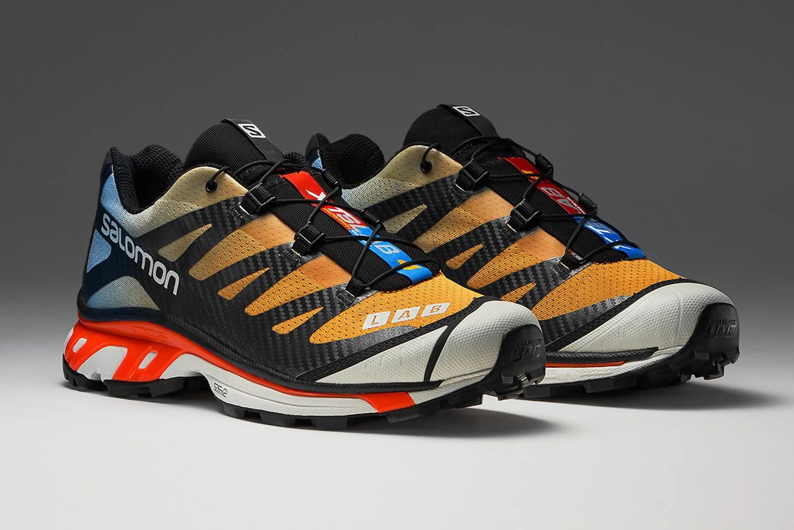 Salomon XT 4. Salomon xt4 ADV. Salomon XT 10. Топ кроссовок на осень. Топ бюджетных кроссовок