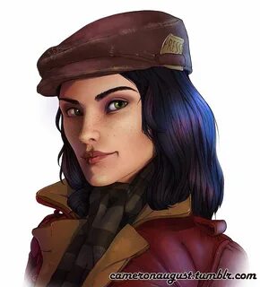 Piper art