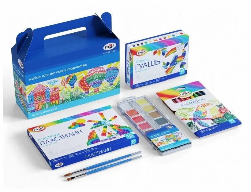 канцтовары первоклассника. школьные товары. канцтовары первоклассника. набор канцелярии. набор школьных принадлежностей.