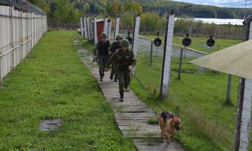 Учения войск связи. Охрана важных государственных объектов. Особо важные войска. Войска национальной гвардии вго. Особо важные войска.