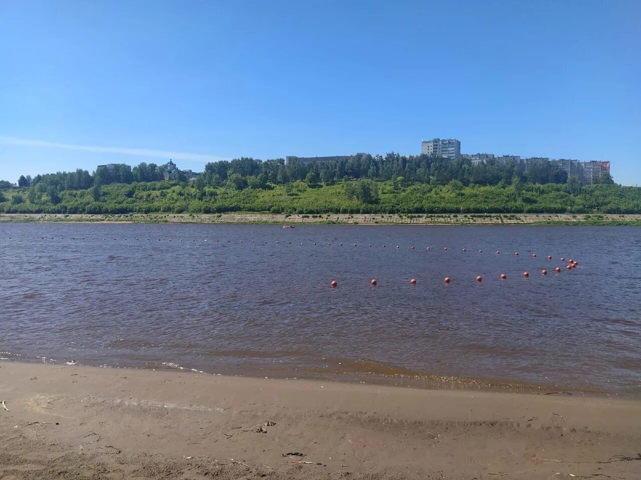 Красивый пруд. Пруд мгсу. Пруды и озера подмосковье. 12 водоемов. 12 водоемов.