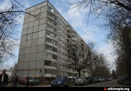 Луначарского 28 череповец телефон