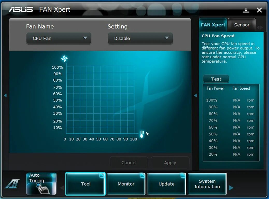 Программа для кулеров. Asus fan xpert 2. асус ai suite 2. asus pc probe ii 1. asus программа для управления кулерами h81m.