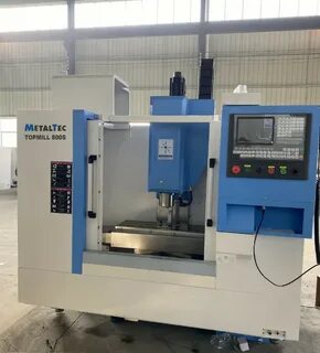 Metaltec отзывы