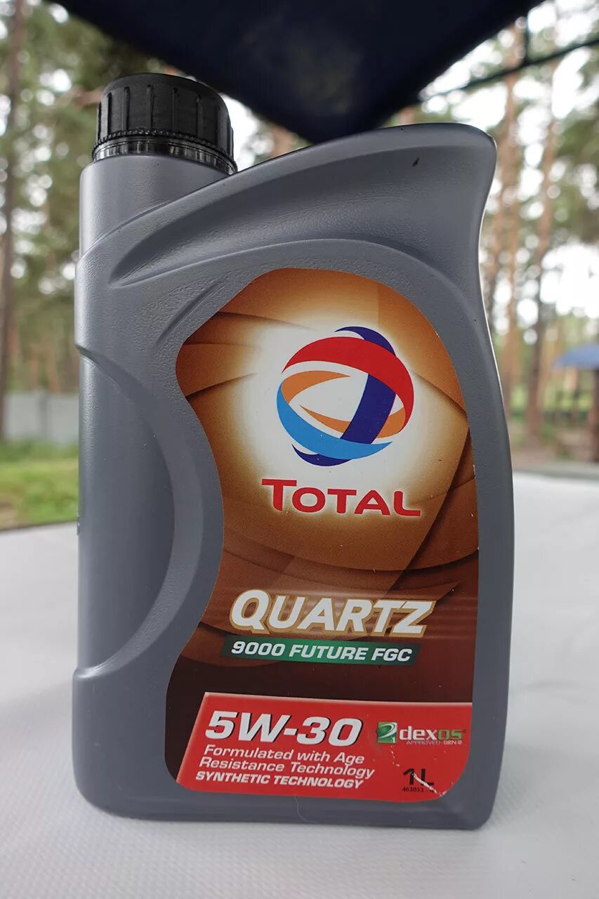 Масло тотал 4 литра. Тотал fgc 5w30. total quartz 9000 5w30. масло тотал кварц 5w30. тотал кварц футуре 5w30.