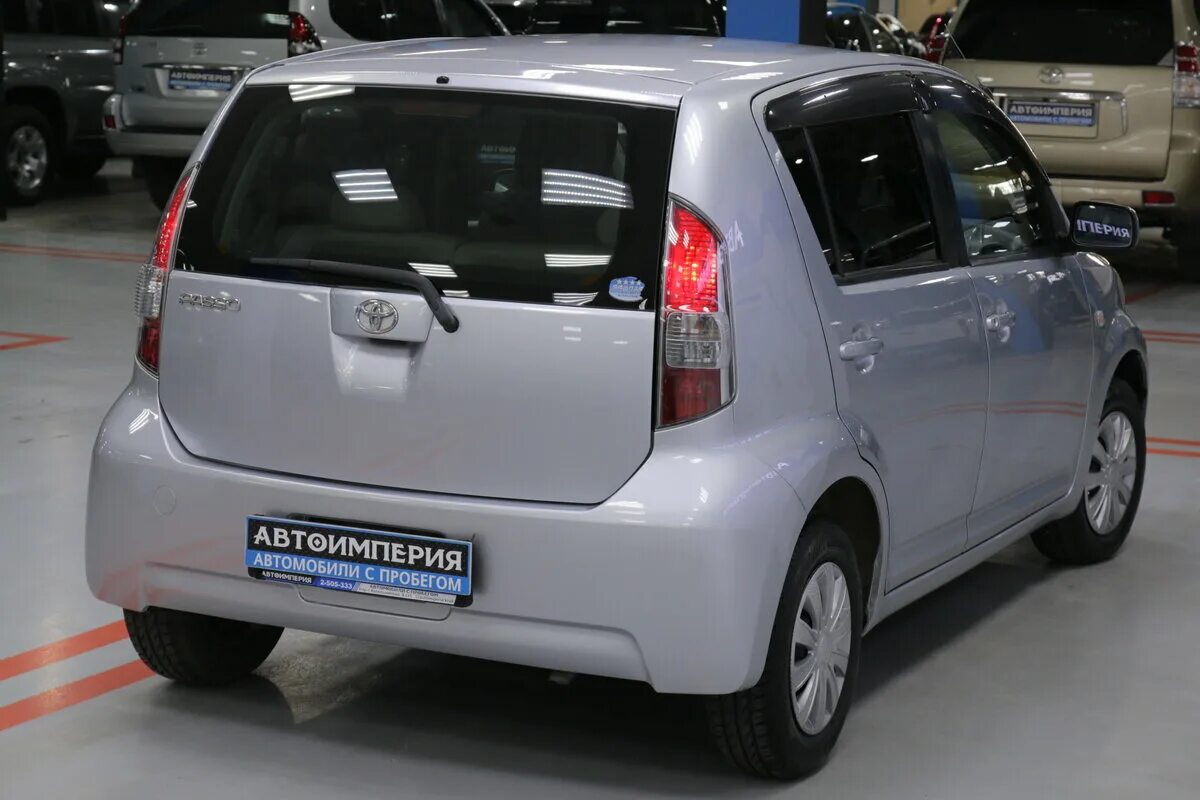 Toyota passo 2005. Тойота Пассо g10. Тойота Пассо 2020. Тойота Пассо 2022.